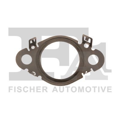 FA1 Pakning, AGR (EGR)-ventil Varenummer: EG2100-903 billige