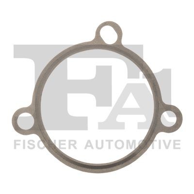 FA1 Pakning, AGR (EGR)-ventil Varenummer: EG2200-911 billige