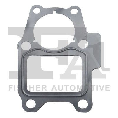 FA1 Pakning, AGR (EGR)-ventil Varenummer: EG5500-902 billige