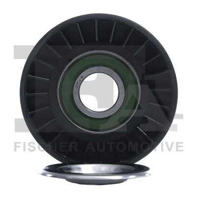 FA1 Tensioner pulley Article number: RW1005-918 cheaply