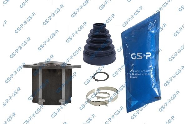 GSP Joint kit, drive shaft Article number: 661077 cheaply