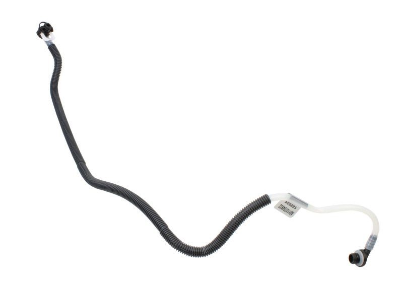 MAXGEAR 18-1540 Voolik, Jääkkütus C-klass C 200 CDI (203.004) 116 HP Diisel 2007