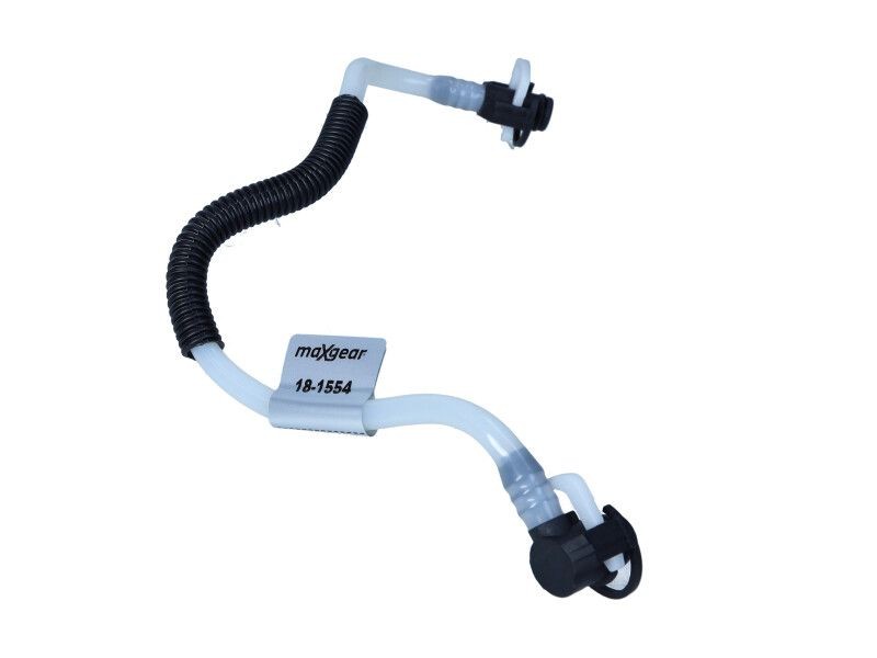 MAXGEAR 18-1554 Voolik, Jääkkütus E-klass E 220 CDI (210.006) 136 HP Diisel 2003