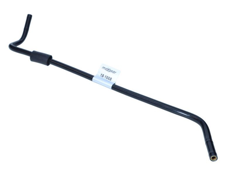 MAXGEAR Coolant Tube Article number: 18-1668 cheaply