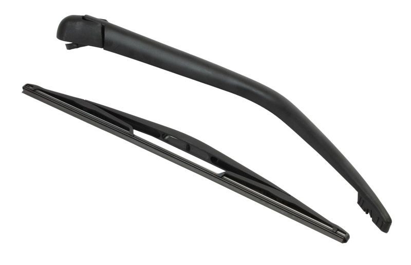 MAXGEAR 39-0868 Viskerarm-sæt, vinduesrensning TRAFIC 1.9 dCI 100 101 HK Diesel