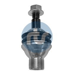 RTS Ball Joint Article number: 93-99612 cheaply