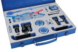 LASER TOOLS Mounting Tools, timing belt Article number: 9155 cheaply