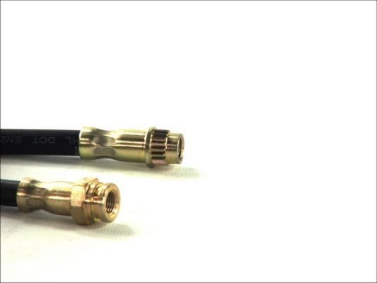 ABE Clutch Lines Article number: C84200ABE cheaply