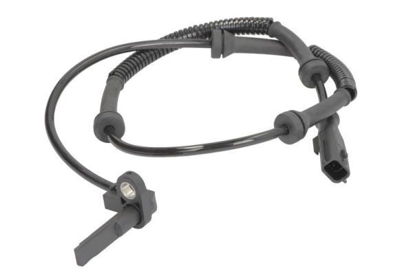 ABE ABS Sensor Varenummer: CCZ1686ABE billige