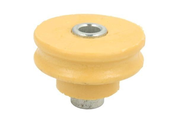 Magnum Technology Spring Cap Article number: A7A040 cheaply