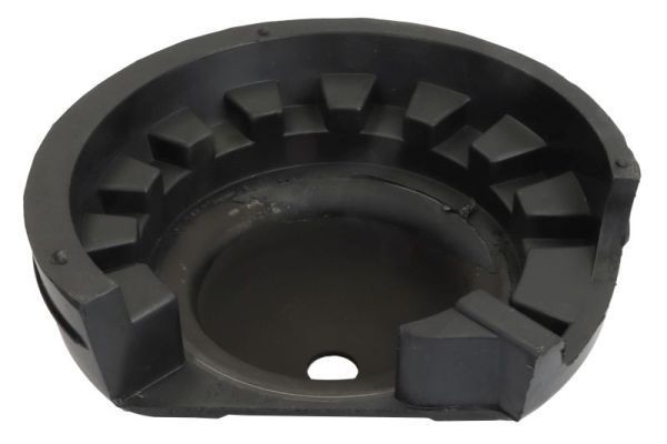 Magnum Technology Spring Cap Article number: A7R060 cheaply