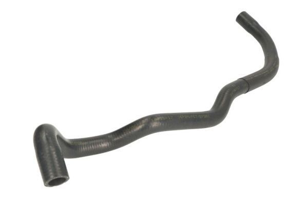 THERMOTEC Coolant Tube Article number: DWW592TT cheaply