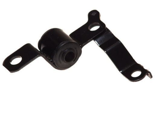YAMATO Repair kit, wheel suspension Article number: J41068AYMT cheaply