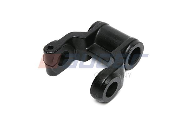 AUGER Spring Shackle Article number: 102615 cheaply