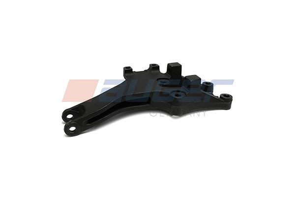 AUGER Spring Bracket Article number: 113517 cheaply