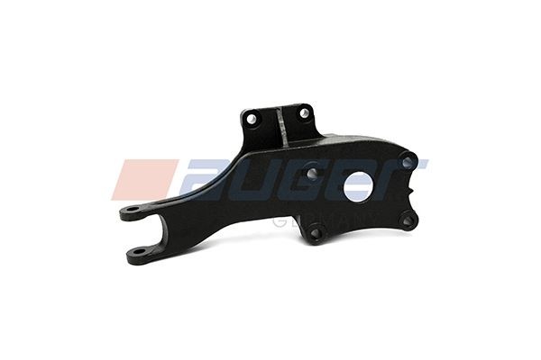 AUGER Spring Bracket Article number: 113518 cheaply