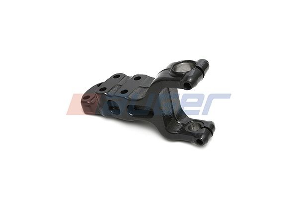 AUGER Spring Shackle Article number: 124695 cheaply