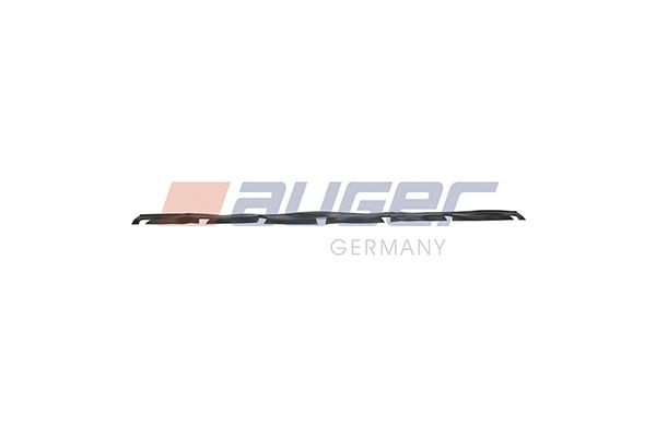 AUGER Mudguard Strap Article number: 126136 cheaply