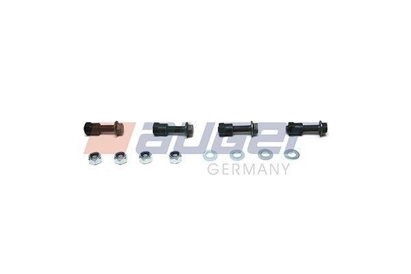 AUGER Mounting Kit, mud guard Article number: 126367 cheaply