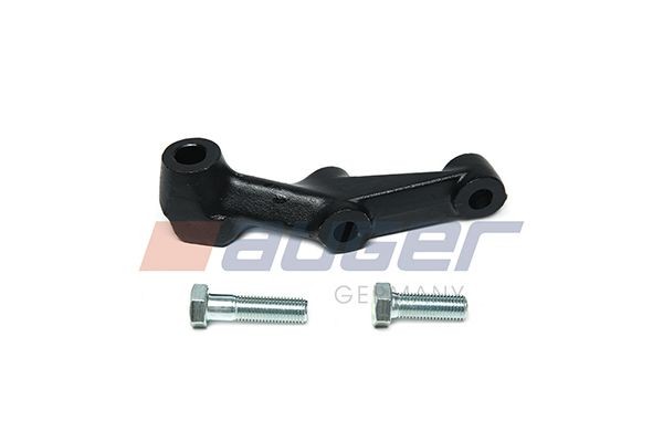 AUGER Mounting, shock absorber Article number: 126478 cheaply