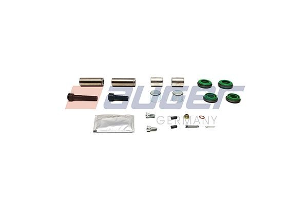 AUGER Holder, subframe / aggregate carrier Article number: 126644 cheaply