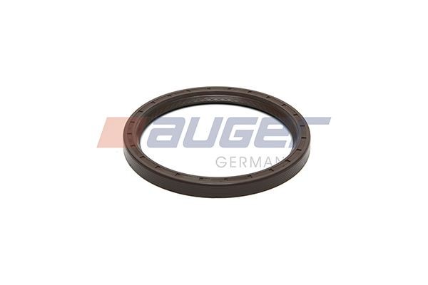 AUGER Holder, subframe / aggregate carrier Article number: 126645 cheaply