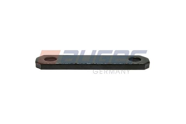 AUGER Shape Plate, spring bracket Article number: 126669 cheaply