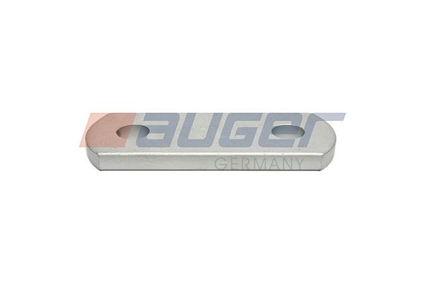 AUGER Shape Plate, spring bracket Article number: 126671 cheaply