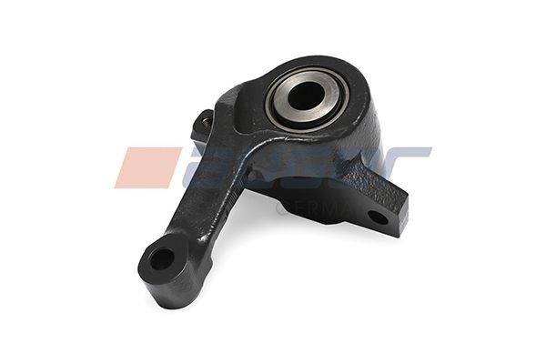 AUGER Spring Bracket Article number: 126777 cheaply