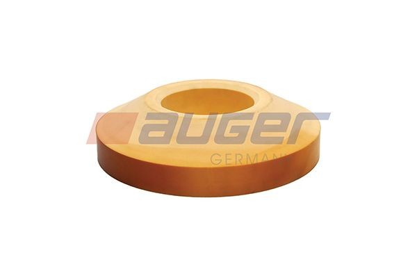 AUGER Buffer, spring plate Article number: 127223 cheaply