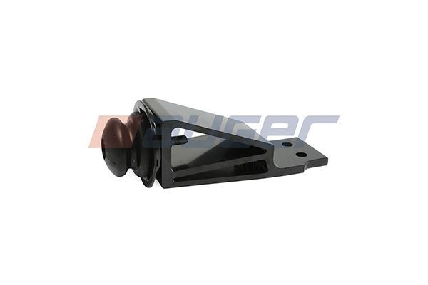 AUGER Buffer, spring plate Article number: 127268 cheaply