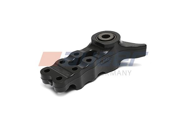 AUGER Spring Bracket Article number: 127573 cheaply