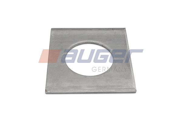 AUGER Shape Plate, spring bracket Article number: 128211 cheaply