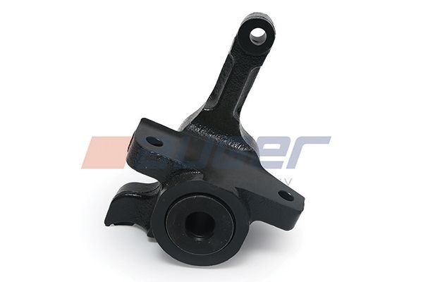 AUGER Spring Bracket Article number: 167077 cheaply