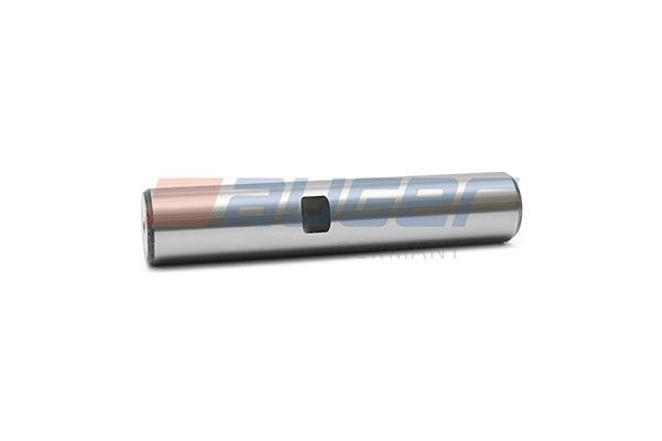 AUGER Stub Axle Pins Article number: 59084 cheaply