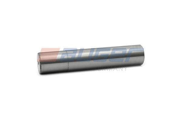 AUGER Stub Axle Pins Article number: 59085 cheaply