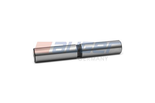 AUGER Stub Axle Pins Article number: 59097 cheaply