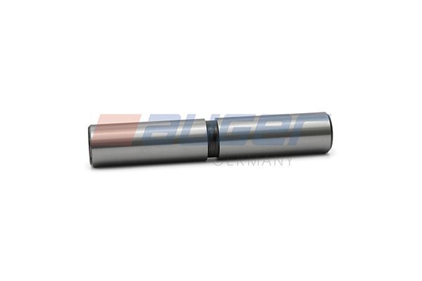 AUGER Stub Axle Pins Article number: 59098 cheaply