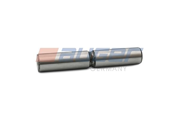AUGER Stub Axle Pins Article number: 59099 cheaply
