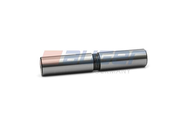 AUGER Stub Axle Pins Article number: 59100 cheaply
