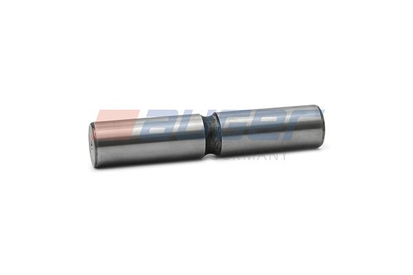 AUGER Stub Axle Pins Article number: 59101 cheaply