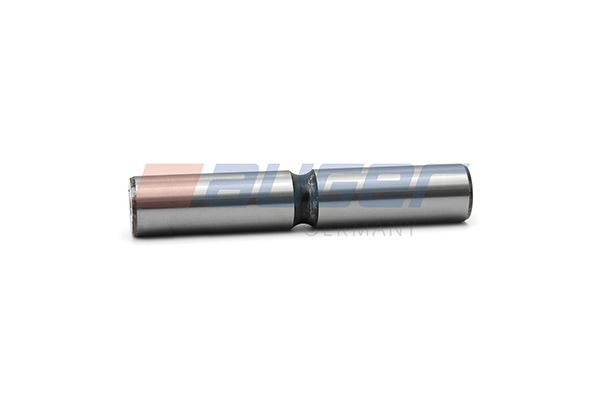 AUGER Stub Axle Pins Article number: 59102 cheaply