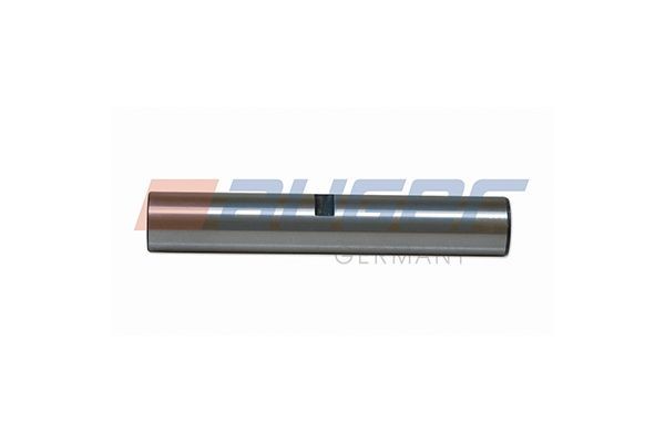AUGER Stub Axle Pins Article number: 59103 cheaply