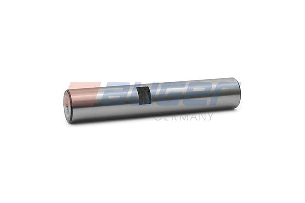 AUGER Stub Axle Pins Article number: 59104 cheaply