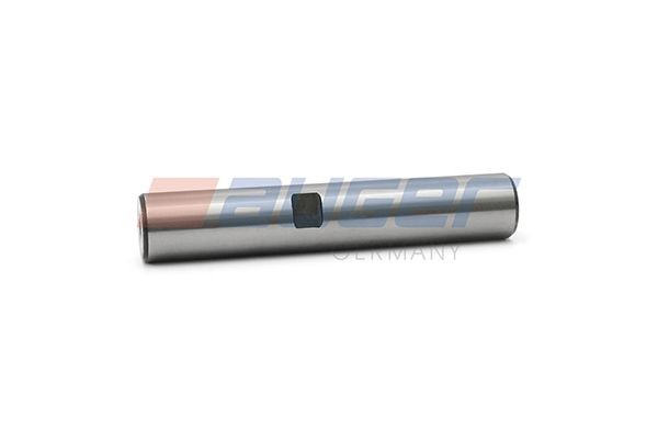 AUGER Stub Axle Pins Article number: 59105 cheaply