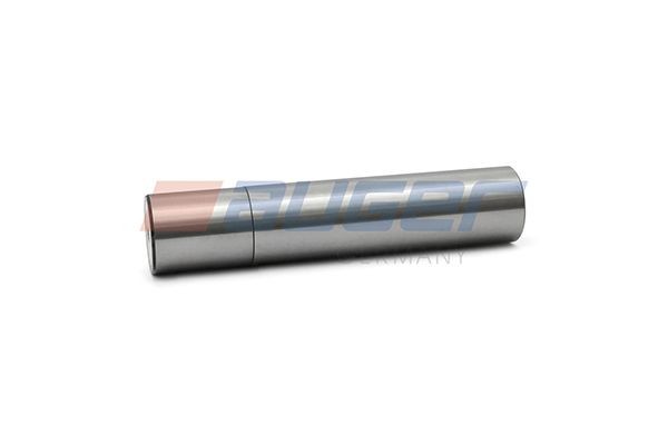 AUGER Stub Axle Pins Article number: 59110 cheaply