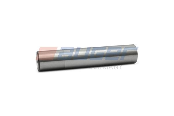 AUGER Stub Axle Pins Article number: 59111 cheaply