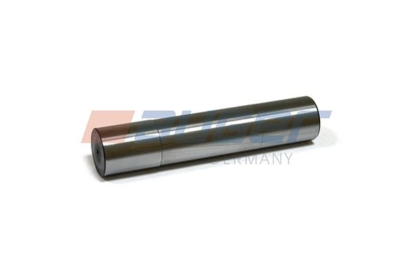 AUGER Stub Axle Pins Article number: 59113 cheaply