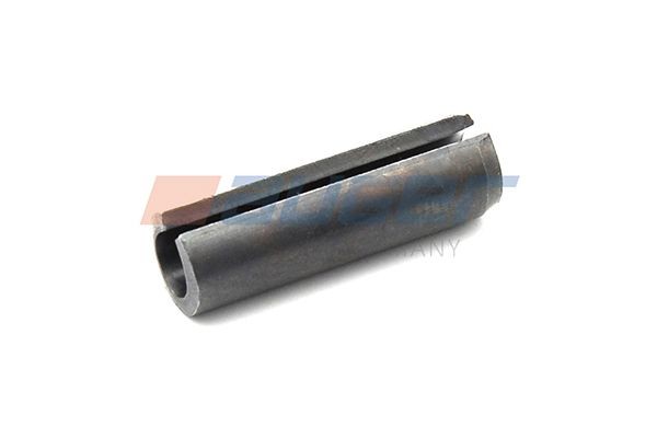 AUGER Split Sleeve Article number: 59883 cheaply