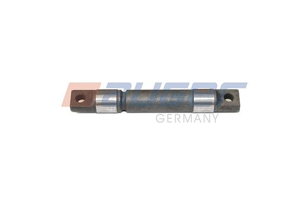 AUGER Bolt, release fork Article number: 60371 cheaply